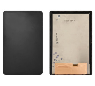 TECLAST ανταλλακτική οθόνη LCD & Touch Panel για tablet T50 Max