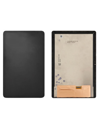 TECLAST ανταλλακτική οθόνη LCD & Touch Panel για tablet T50 Max TECLAST ανταλλακτική οθόνη LCD & Touch Panel για tablet T50 Max