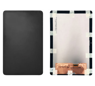 TECLAST ανταλλακτική οθόνη LCD & Touch Panel για tablet T50 Plus