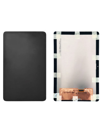 TECLAST ανταλλακτική οθόνη LCD & Touch Panel για tablet T50 Plus TECLAST ανταλλακτική οθόνη LCD & Touch Panel για tablet T50 Plus