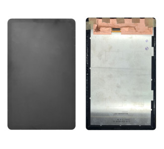 TECLAST ανταλλακτική οθόνη LCD & Touch Panel για tablet T50 Pro