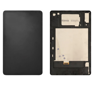 TECLAST ανταλλακτική οθόνη LCD & Touch Panel για tablet T60 Plus