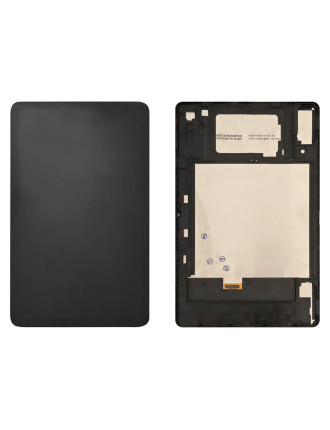 TECLAST ανταλλακτική οθόνη LCD & Touch Panel για tablet T60 Plus TECLAST ανταλλακτική οθόνη LCD & Touch Panel για tablet T60 Plus