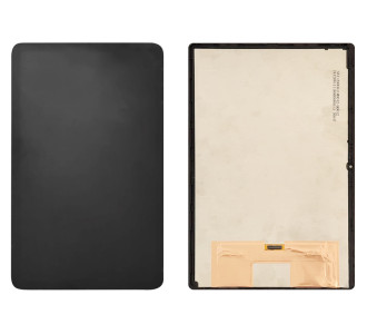 TECLAST ανταλλακτική οθόνη LCD & Touch Panel για tablet T65 Max