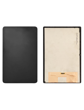 TECLAST ανταλλακτική οθόνη LCD & Touch Panel για tablet T65 Max TECLAST ανταλλακτική οθόνη LCD & Touch Panel για tablet T65 Max