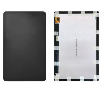 TECLAST ανταλλακτική οθόνη LCD & Touch Panel για tablet T70