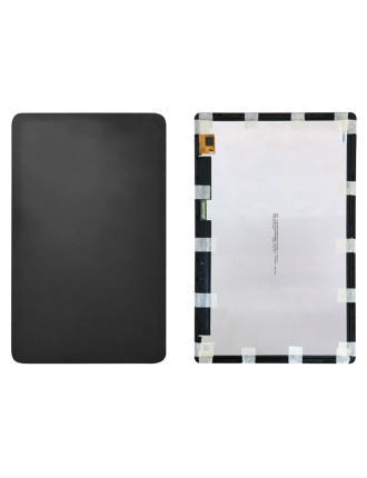 TECLAST ανταλλακτική οθόνη LCD & Touch Panel για tablet T70 TECLAST ανταλλακτική οθόνη LCD & Touch Panel για tablet T70