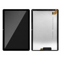 DOOGEE ανταλλακτική οθόνη LCD & Touch Panel για tablet Tab A9/Tab A9 Pro