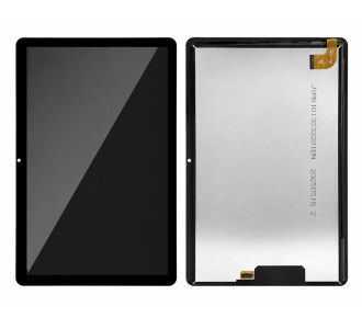 DOOGEE ανταλλακτική οθόνη LCD & Touch Panel για tablet Tab A9/Tab A9 Pro DOOGEE ανταλλακτική οθόνη LCD & Touch Panel για tablet Tab A9/Tab A9 Pro