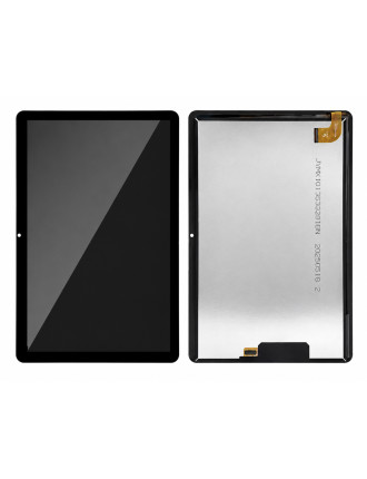 DOOGEE ανταλλακτική οθόνη LCD & Touch Panel για tablet Tab A9/Tab A9 Pro DOOGEE ανταλλακτική οθόνη LCD & Touch Panel για tablet Tab A9/Tab A9 Pro