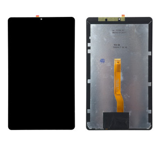 ULEFONE ανταλλακτική οθόνη LCD & Touch Panel για tablet Tab A9 Pro