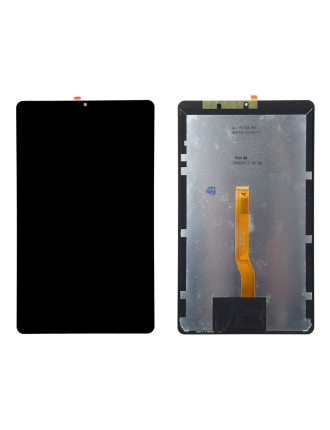 ULEFONE ανταλλακτική οθόνη LCD & Touch Panel για tablet Tab A9 Pro ULEFONE ανταλλακτική οθόνη LCD & Touch Panel για tablet Tab A9 Pro