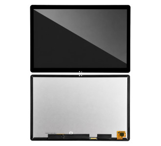 DOOGEE ανταλλακτική οθόνη LCD & Touch Panel για tablet Tab E3 Max DOOGEE ανταλλακτική οθόνη LCD & Touch Panel για tablet Tab E3 Max