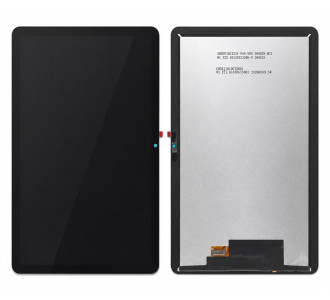 DOOGEE ανταλλακτική οθόνη LCD & Touch Panel για tablet Tab G5 DOOGEE ανταλλακτική οθόνη LCD & Touch Panel για tablet Tab G5
