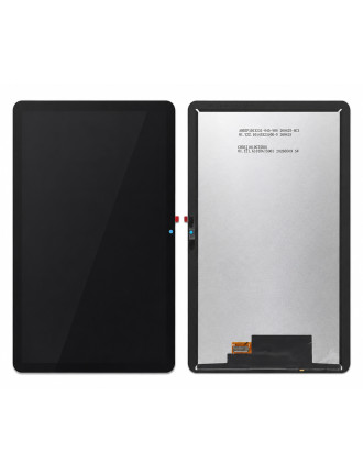 DOOGEE ανταλλακτική οθόνη LCD & Touch Panel για tablet Tab G5 DOOGEE ανταλλακτική οθόνη LCD & Touch Panel για tablet Tab G5