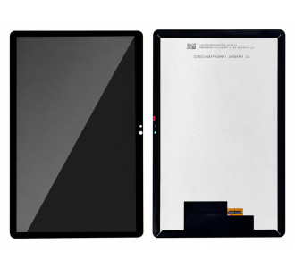 DOOGEE ανταλλακτική οθόνη LCD & Touch Panel για tablet Tab G6 DOOGEE ανταλλακτική οθόνη LCD & Touch Panel για tablet Tab G6