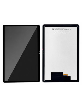 DOOGEE ανταλλακτική οθόνη LCD & Touch Panel για tablet Tab G6 DOOGEE ανταλλακτική οθόνη LCD & Touch Panel για tablet Tab G6
