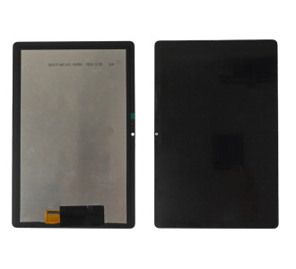 ULEFONE ανταλλακτική οθόνη LCD & Touch Panel για tablet Tab W10