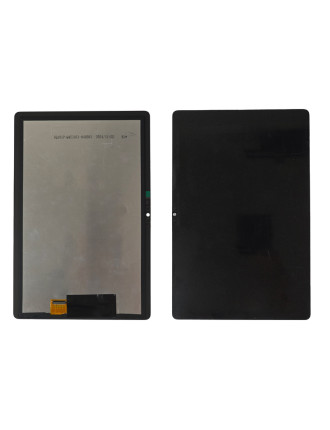 ULEFONE ανταλλακτική οθόνη LCD & Touch Panel για tablet Tab W10 ULEFONE ανταλλακτική οθόνη LCD & Touch Panel για tablet Tab W10