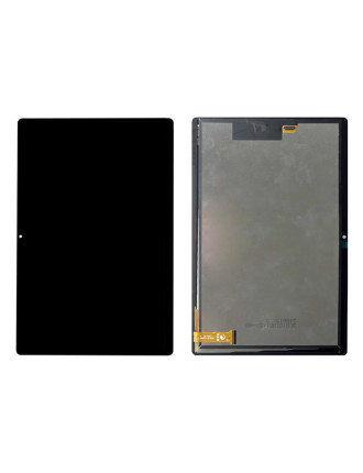 DOOGEE LCD & Touch Panel για tablet U10 DOOGEE LCD & Touch Panel για tablet U10
