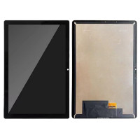 DOOGEE ανταλλακτική οθόνη LCD & Touch Panel για tablet U11