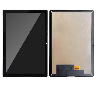 DOOGEE ανταλλακτική οθόνη LCD & Touch Panel για tablet U11 DOOGEE ανταλλακτική οθόνη LCD & Touch Panel για tablet U11
