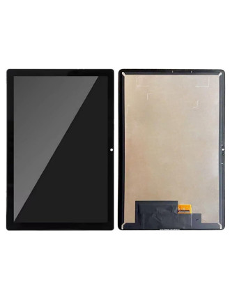 DOOGEE ανταλλακτική οθόνη LCD & Touch Panel για tablet U11 DOOGEE ανταλλακτική οθόνη LCD & Touch Panel για tablet U11