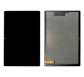DOOGEE LCD & Touch Panel για tablet U9 KID