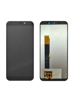 OUKITEL LCD & Touch Panel για smartphone WP32