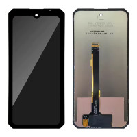OUKITEL ανταλλακτική οθόνη LCD & Touch Panel για smartphone WP58 Pro OUKITEL ανταλλακτική οθόνη LCD & Touch Panel για smartphone WP58 Pro