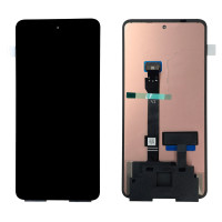 RUGONE ανταλλακτική οθόνη LCD & Touch Panel για smartphone Xever 7 Pro RUGONE ανταλλακτική οθόνη LCD & Touch Panel για smartphone Xever 7 Pro