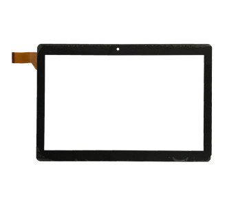 TECLAST ανταλλακτικό Touch Panel & Front Cover για tablet P25