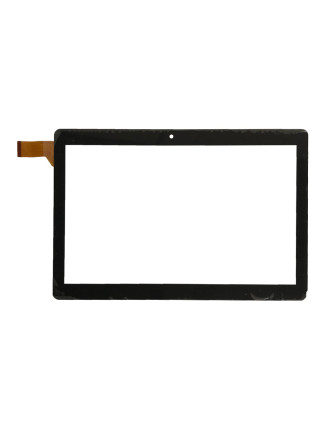 TECLAST ανταλλακτικό Touch Panel & Front Cover για tablet P25 TECLAST ανταλλακτικό Touch Panel & Front Cover για tablet P25