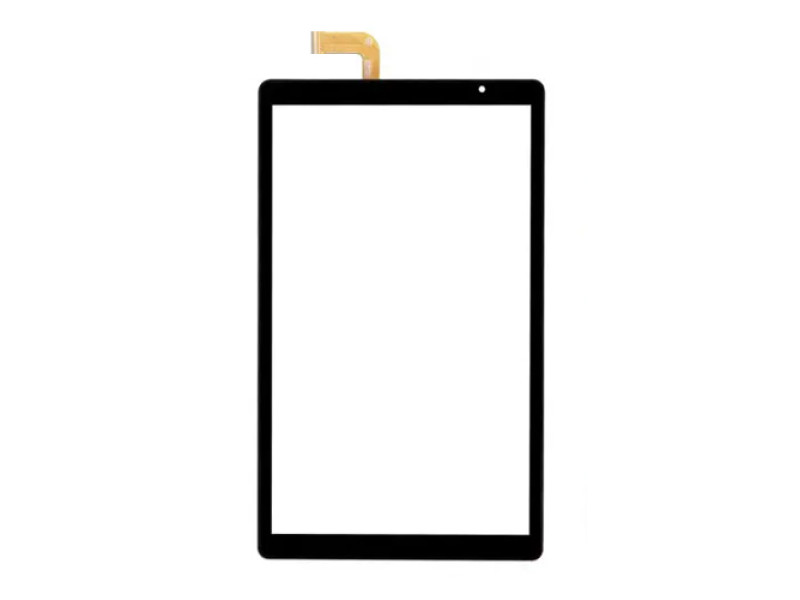TECLAST ανταλλακτικό Touch Panel & Front Cover για tablet P25T, 45 pin
