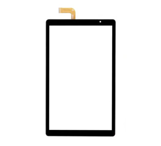 TECLAST ανταλλακτικό Touch Panel & Front Cover για tablet P25T, 51 pin