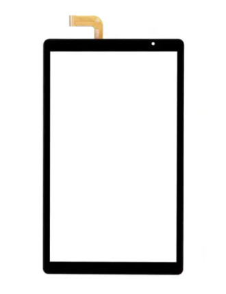 TECLAST ανταλλακτικό Touch Panel & Front Cover για tablet P25T, 51 pin TECLAST ανταλλακτικό Touch Panel & Front Cover για tablet P25T, 51 pin