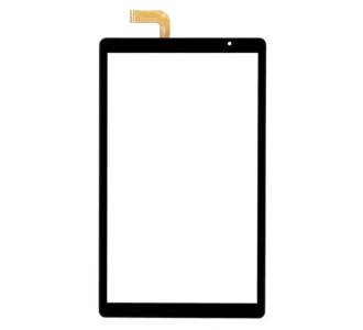 TECLAST ανταλλακτικό Touch Panel & Front Cover για tablet P26T