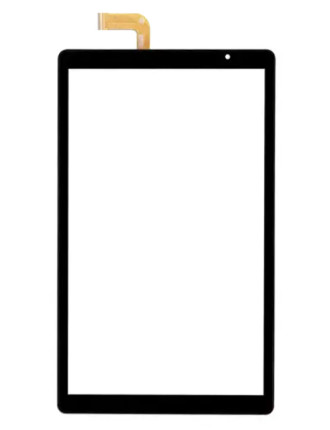 TECLAST ανταλλακτικό Touch Panel & Front Cover για tablet P26T TECLAST ανταλλακτικό Touch Panel & Front Cover για tablet P26T