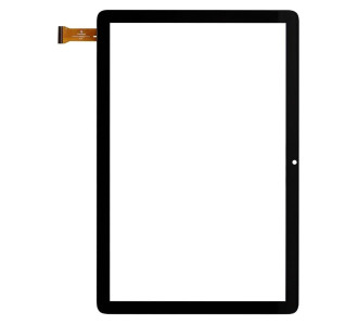 TECLAST ανταλλακτικό Touch Panel για tablet P30 51PIN TECLAST ανταλλακτικό Touch Panel για tablet P30 51PIN