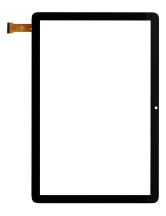TECLAST ανταλλακτικό Touch Panel για tablet P30 51PIN TECLAST ανταλλακτικό Touch Panel για tablet P30 51PIN