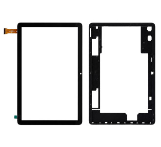 TECLAST ανταλλακτικό Touch Panel & Front Cover για tablet P33 P5D1 TECLAST ανταλλακτικό Touch Panel & Front Cover για tablet P33 P5D1