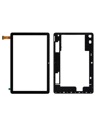 TECLAST ανταλλακτικό Touch Panel & Front Cover για tablet P33 P5D1 TECLAST ανταλλακτικό Touch Panel & Front Cover για tablet P33 P5D1