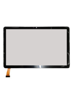TECLAST ανταλλακτικό Touch Panel & Front Cover για tablet P40HD, 45-Pin