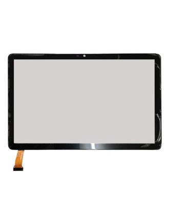 TECLAST ανταλλακτικό Touch Panel & Front Cover για tablet P40HD, 45-Pin TECLAST ανταλλακτικό Touch Panel & Front Cover για tablet P40HD, 45-Pin