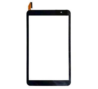 TECLAST ανταλλακτικό Touch Panel & Front Cover για tablet P80