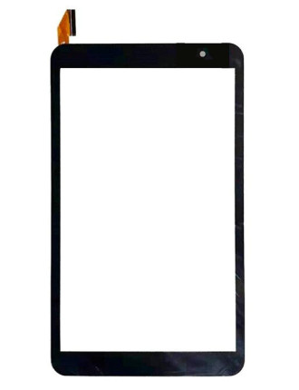 TECLAST ανταλλακτικό Touch Panel & Front Cover για tablet P80