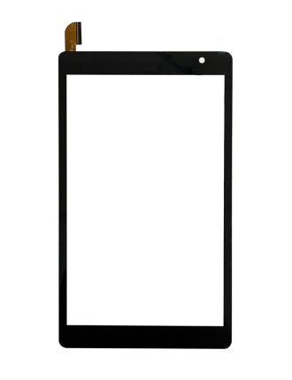 TECLAST ανταλλακτικό Touch Panel & Front Cover για tablet P80T