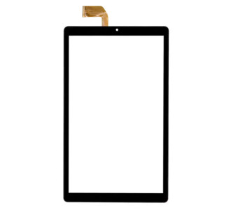 TECLAST ανταλλακτικό Touch Panel & Front Cover για tablet P85