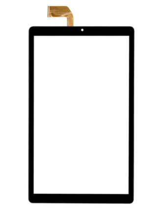 TECLAST ανταλλακτικό Touch Panel & Front Cover για tablet P85 TECLAST ανταλλακτικό Touch Panel & Front Cover για tablet P85
