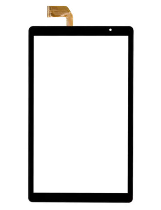 TECLAST ανταλλακτικό Touch Panel & Front Cover για tablet P85T TECLAST ανταλλακτικό Touch Panel & Front Cover για tablet P85T